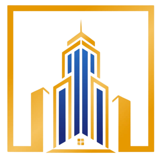 Satu Menara