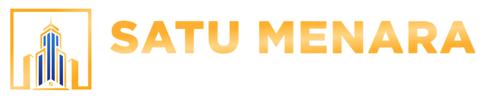 Satu Menara
