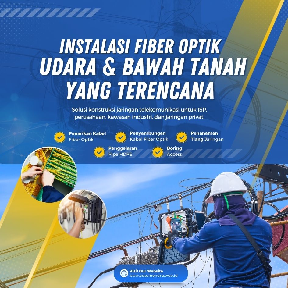 Welcome Text